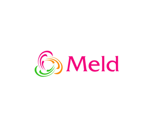 Logo Design by taahib