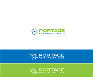 Design de Logo par GGV pour ce projet | Design : #5899518