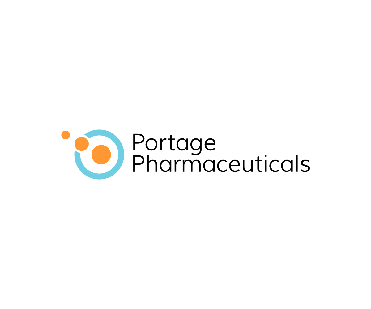 Logo Design by VGB for this project | Design #5914361