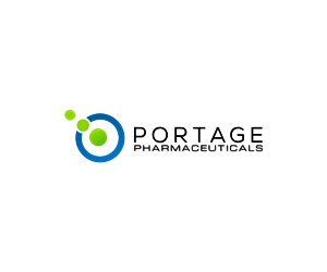 Design de Logo par VGB pour ce projet | Design : #5961841