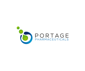 Logo Design by VGB for this project | Design #5961843