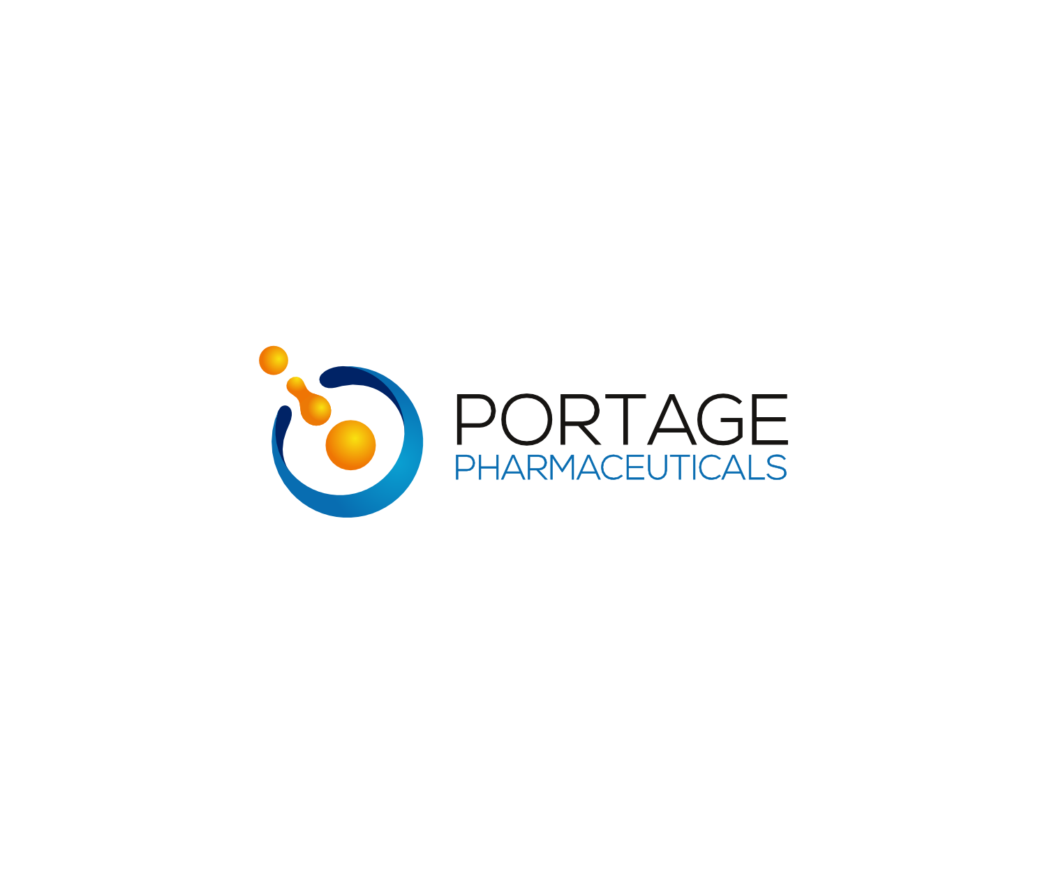 Logo Design by VGB for this project | Design #5962624