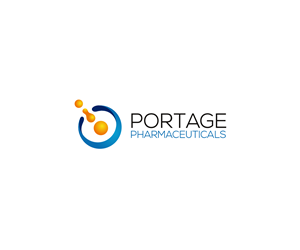 Design de Logo par VGB pour ce projet | Design : #5962624