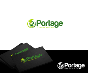 Design de Logo par HeroG®APHIX pour ce projet | Design : #5957659