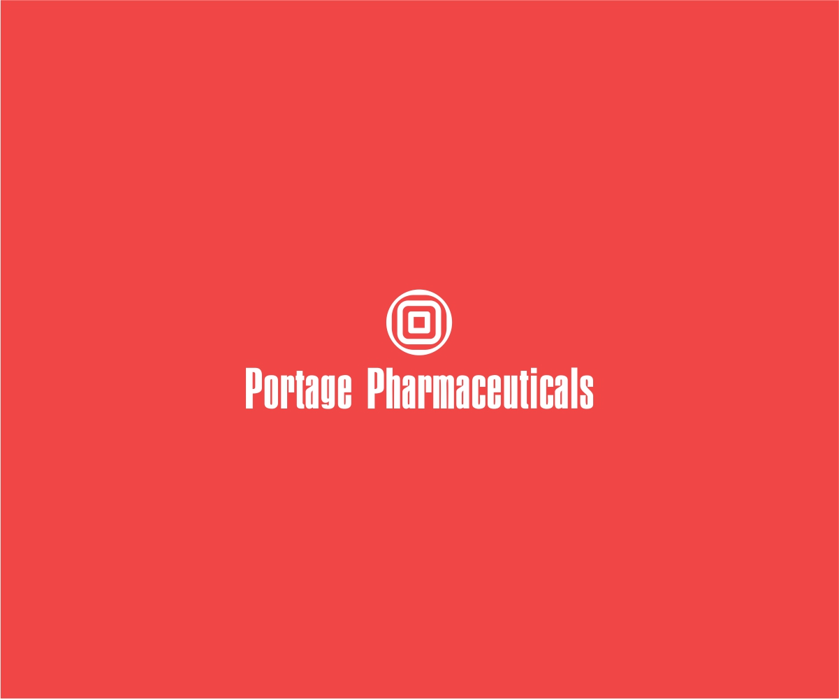 Logo Design by fqa for this project | Design #5898025