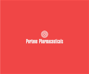 Design de Logo par fqa pour ce projet | Design : #5898025
