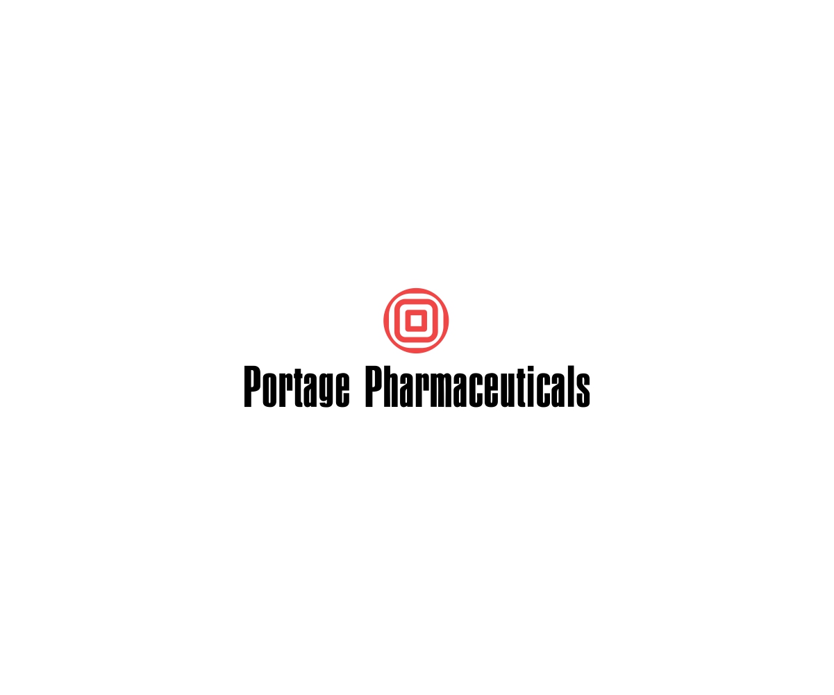Logo Design by fqa for this project | Design #5898027