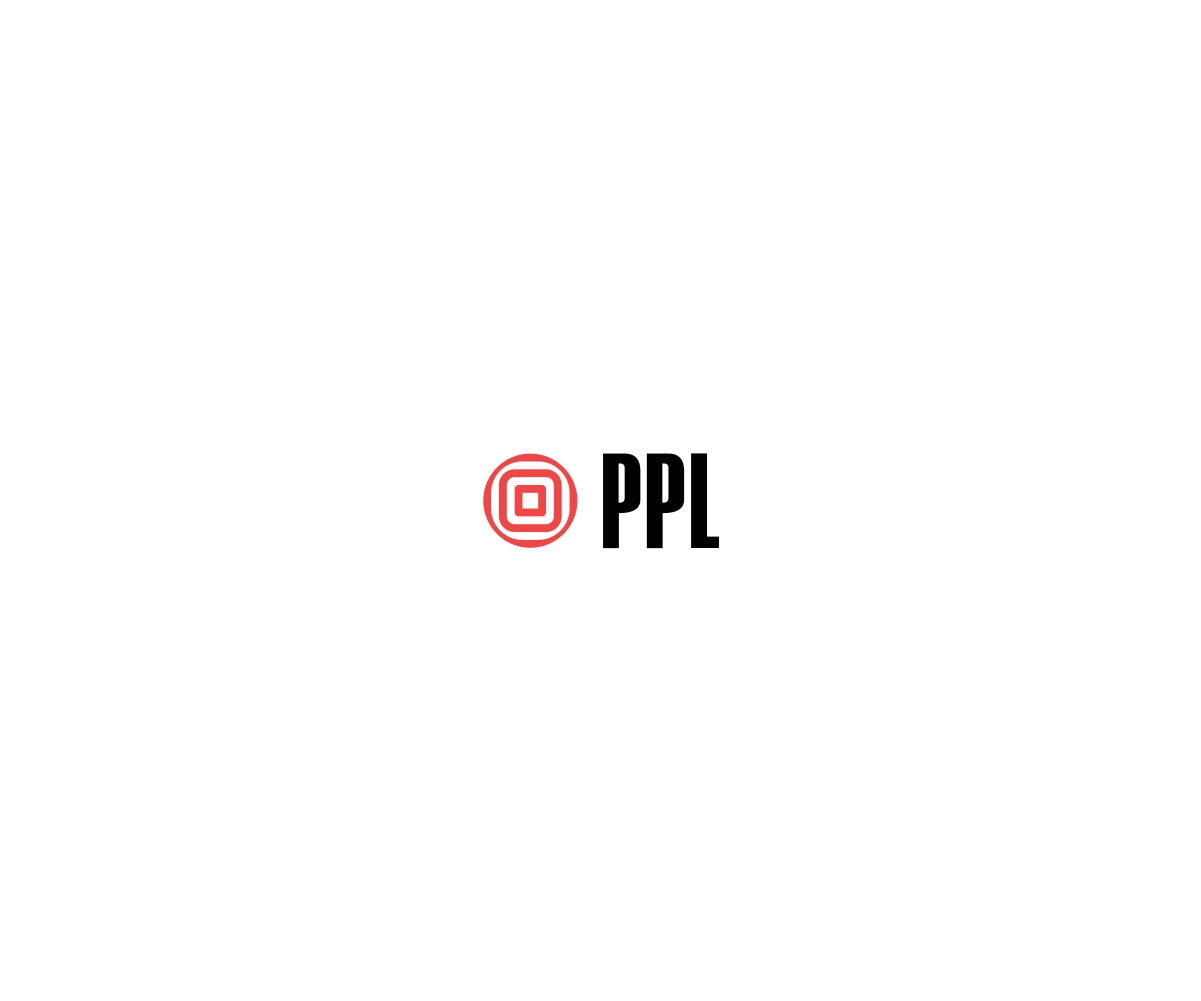 Logo Design by fqa for this project | Design #5898030