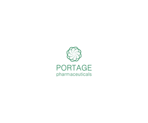 Logo Design by fqa