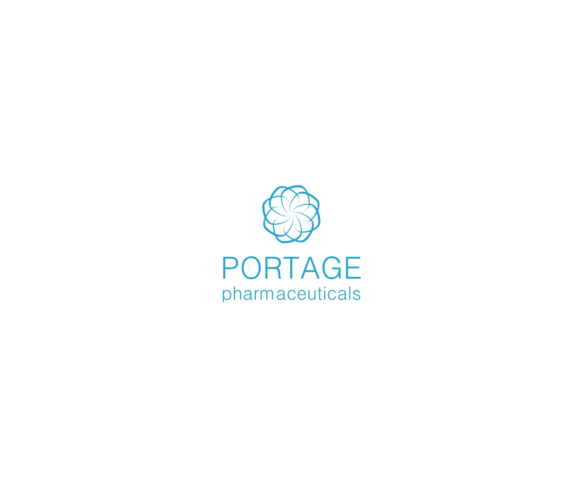 Logo Design by fqa for this project | Design #5974884