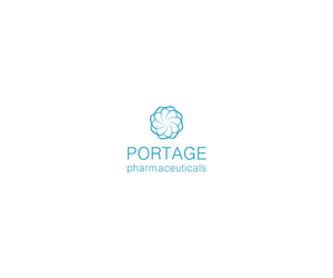 Design de Logo par fqa pour ce projet | Design : #5974884