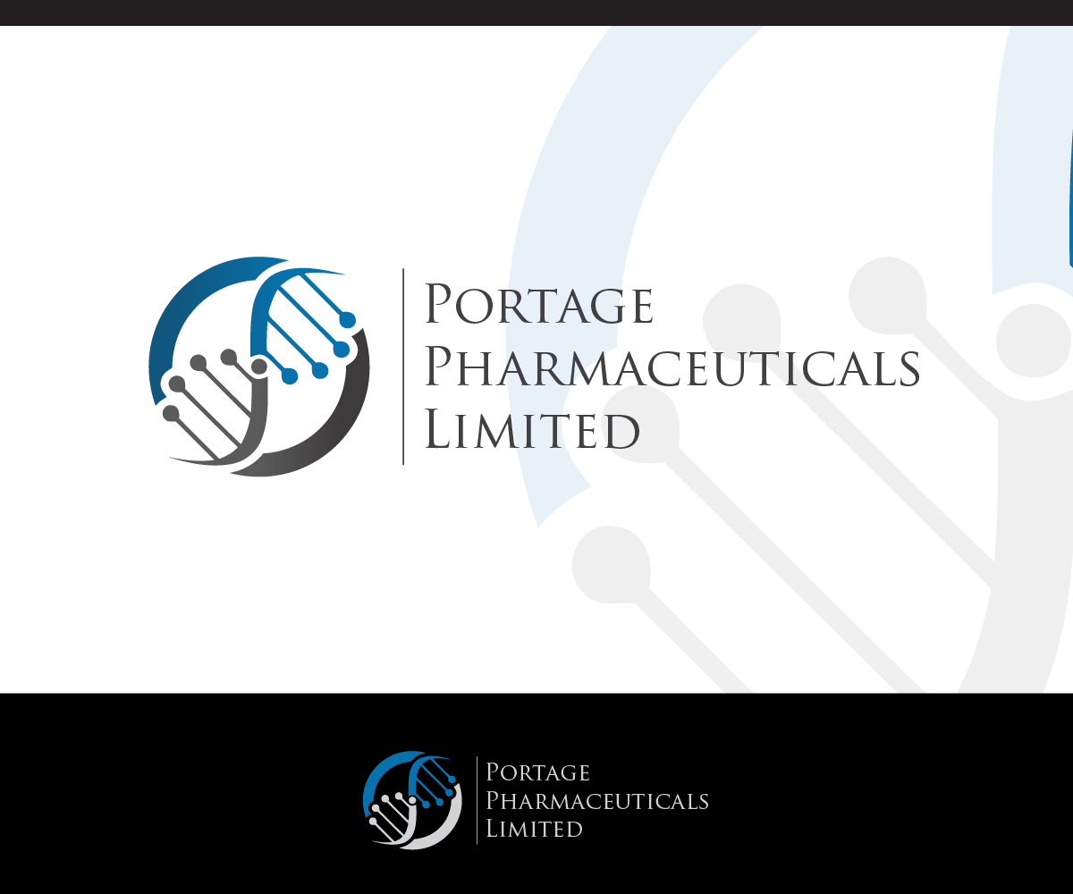 Logo Design by JimmyNeutroN™ for this project | Design #5903935