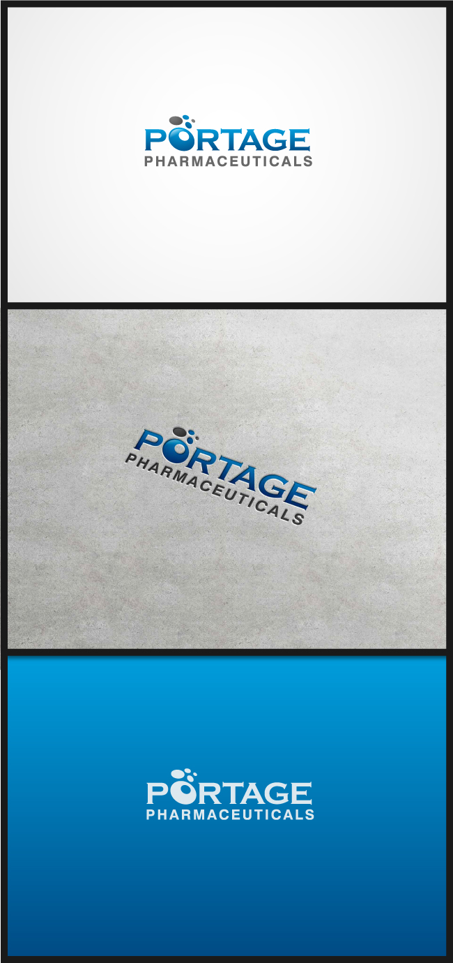 Logo Design by Grapflix 2022 for this project | Design #5965349