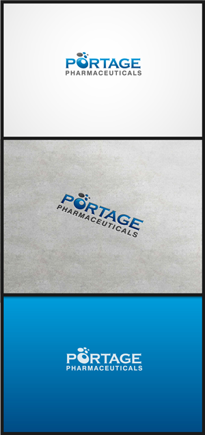 Logo Design by Grapflix 2022