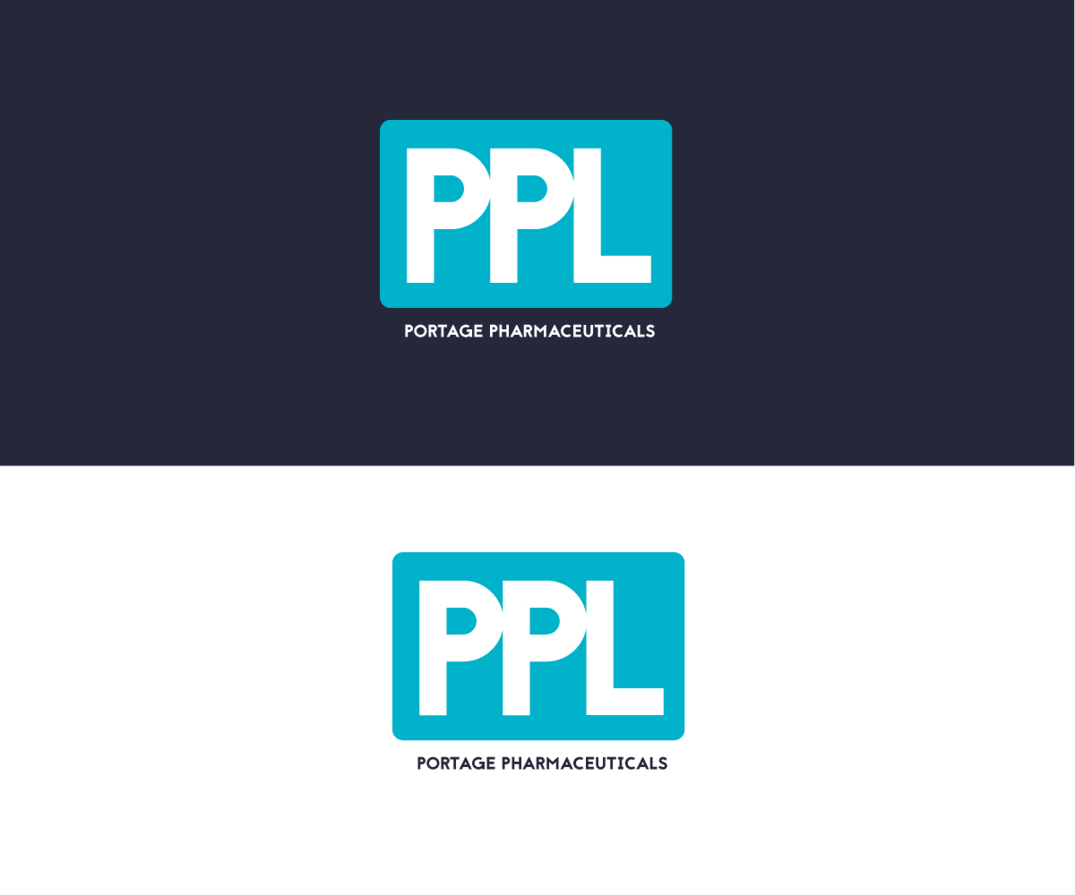 Design de Logo par PixelizeDesigns pour ce projet | Design #5896747