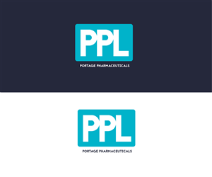 Design de Logo par PixelizeDesigns pour ce projet | Design : #5896747
