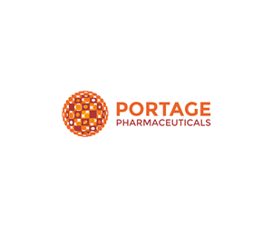 Design de Logo par design.bb pour ce projet | Design : #5919548