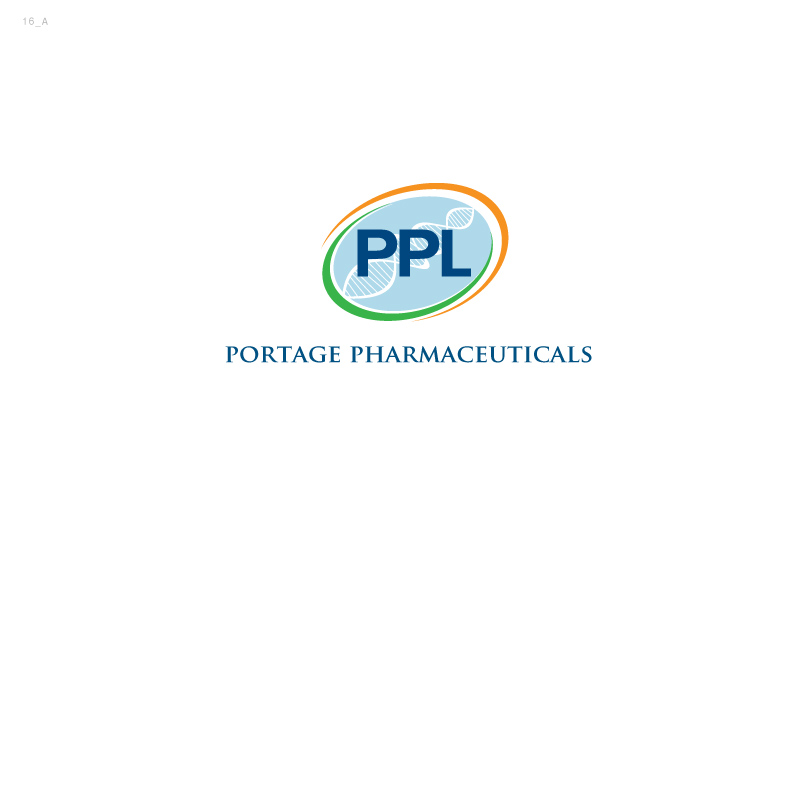 Logo Design by instudio for this project | Design #5948319