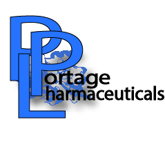 Logo Design by HD Creative Design for this project | Design #5915873