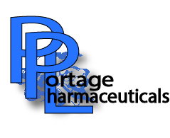 Logo Design by HD Creative Design for this project | Design #5915876
