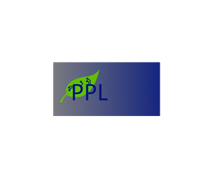 Logo Design by MrBrick for this project | Design #5957657