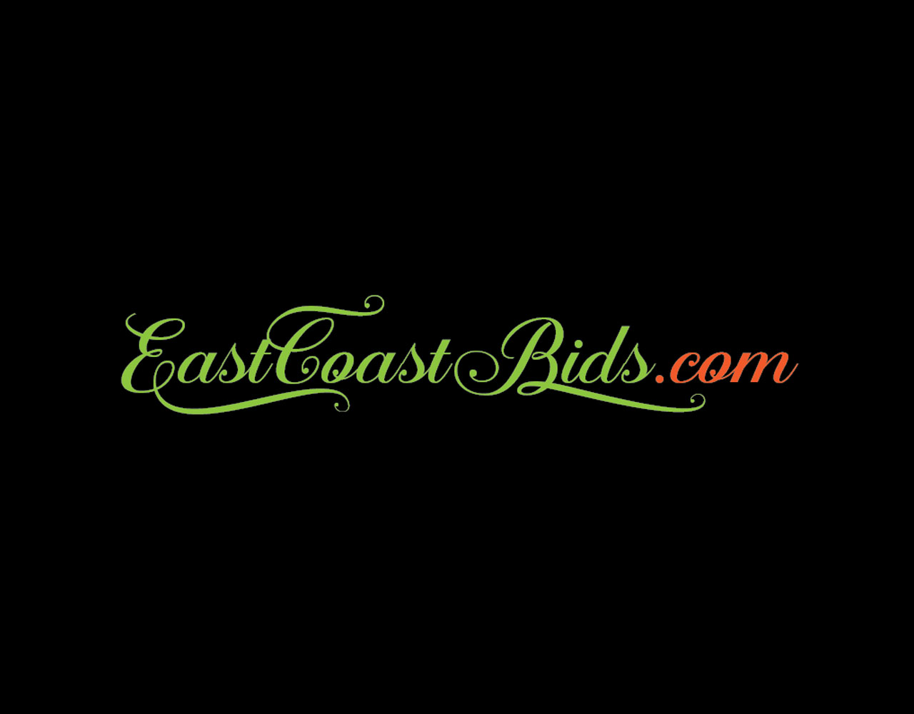 Logo Design by annaki for this project | Design #5903879