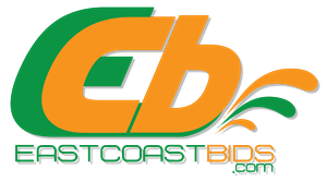 Logo Design by abhaykumar