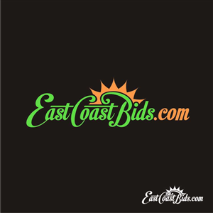 Logo Design by joshgraph