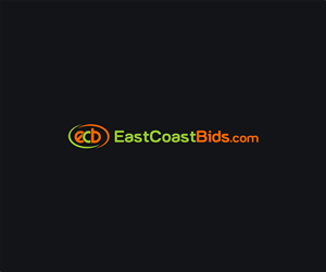 Logo Design by M Sidik Pramono