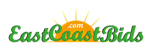 Logo Design by ketilda