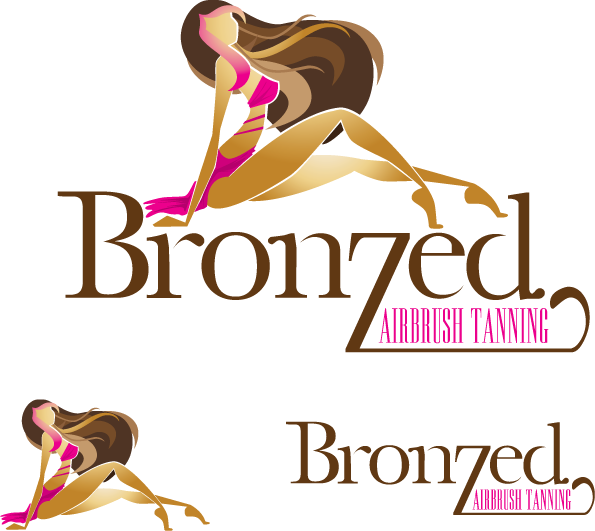 Logo Design by Breanne Owen for this project | Design #311597