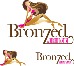 Logo Design by Breanne Owen