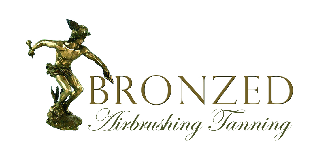 Logo Design by Dyal Design for this project | Design #317102