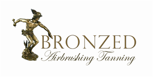 Logo Design by Dyal Design