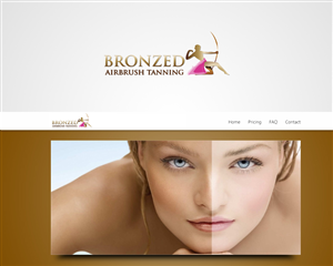 Logo Design by k.apor