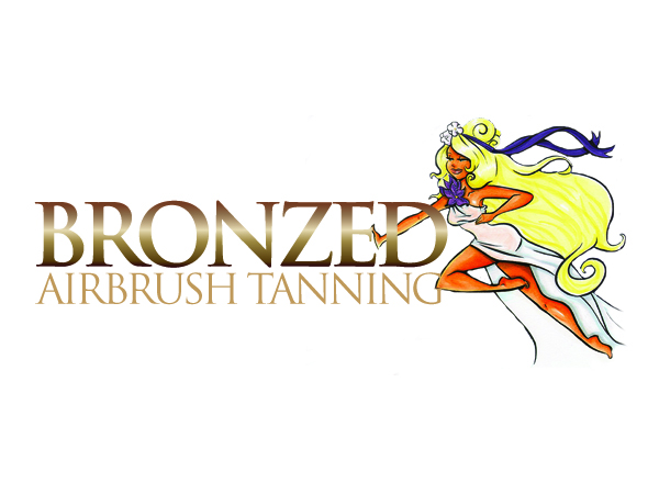 Logo-Design von Willow Graphics für dieses Projekt | Design #310966