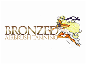 Logo Design by Willow Graphics