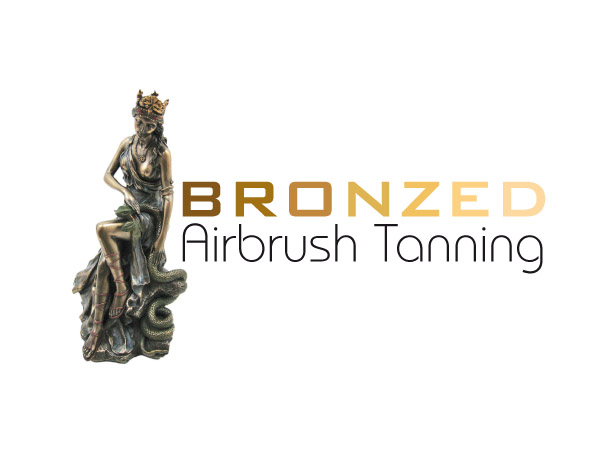 Diseño de Logo por jaiprakash para este proyecto | Diseño #315606