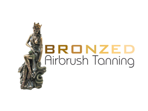 Logo Design by jaiprakash