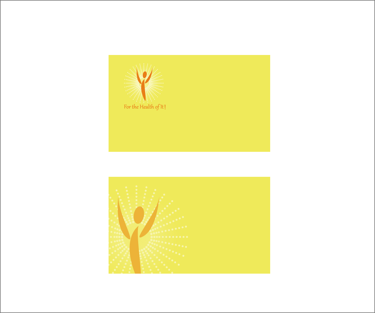 Logo Design by Turkii for this project | Design #5901814