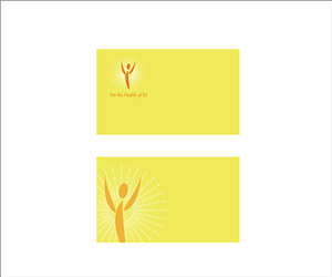 Diseño de Logo por Turkii para este proyecto | Diseño #5901814