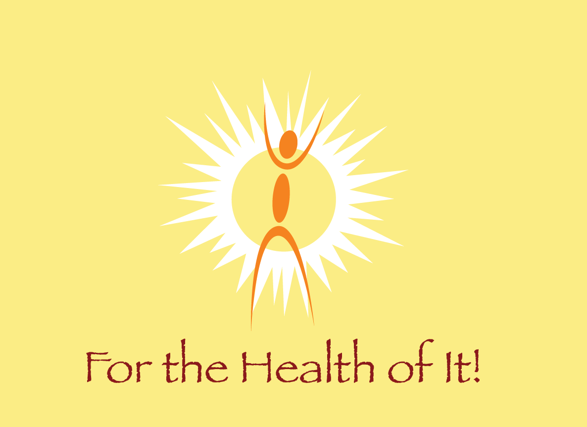 Logo Design by electronymous for this project | Design #5906913
