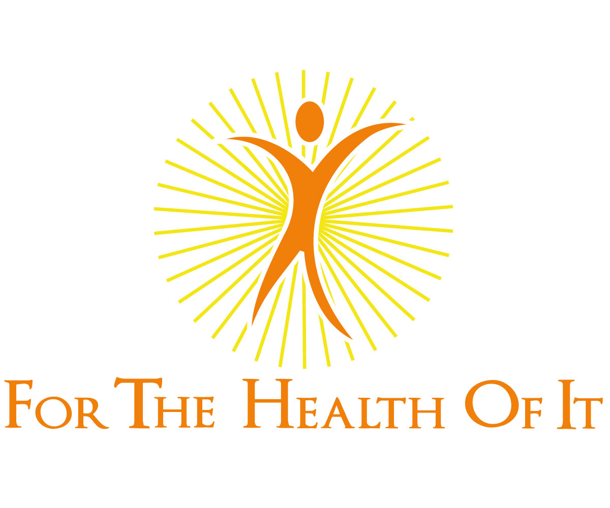 Logo Design by Art Girl for this project | Design #5896549