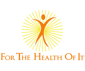 Logo Design by Art Girl for this project | Design: #5896549