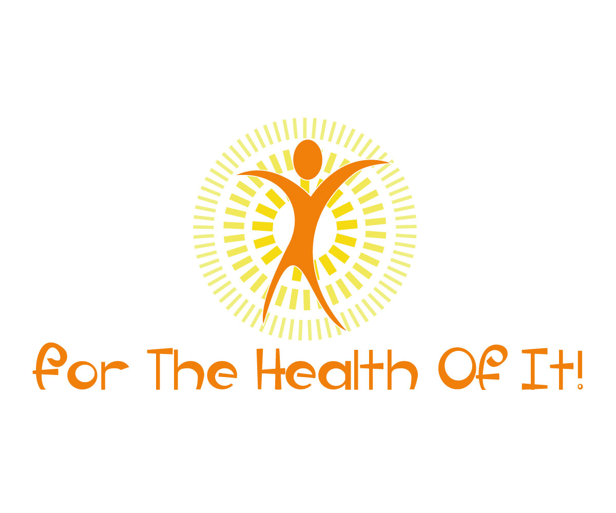 Logo Design by Art Girl for this project | Design #5903440