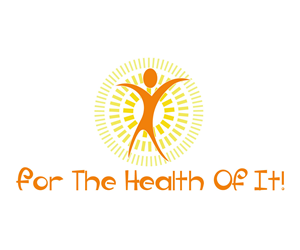 Logo Design by Art Girl for this project | Design: #5903440