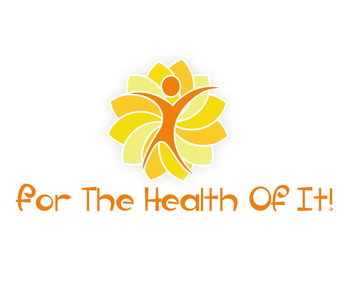 Logo Design by Art Girl for this project | Design #5903535