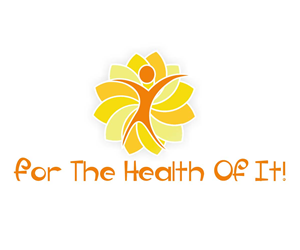 Logo Design by Art Girl for this project | Design: #5903535
