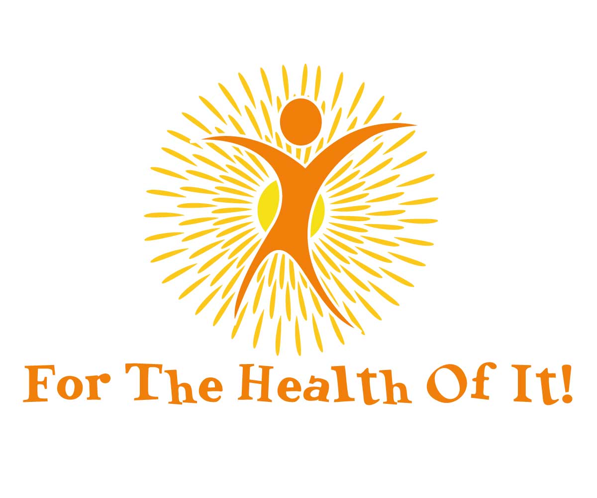 Logo Design by Art Girl for this project | Design #5903616