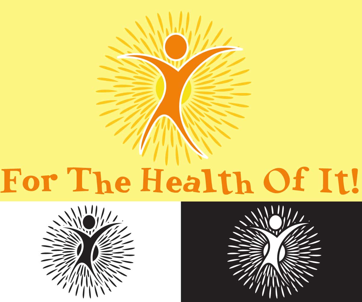 Logo Design by Art Girl for this project | Design #5913195